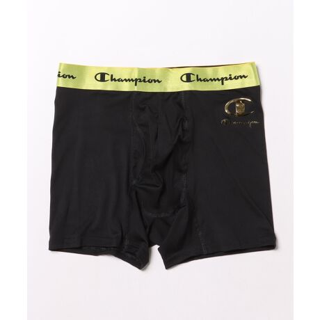 CHAMPION/`sI@TChXNvgS{NT[pcDꂽz@\ƐLk˔uDOUBLE DRYi_uhCjvXgb`W[W[gp{NT[u[tB炩ȔGƌyȐSnɉAuC ODORLESSiV[IhXjvɂRۖhL@\AuX-TEMPiGbNXevjveNmW[ɂN[_E@\ȂǑ̓@\{NT[u[tłBX-TEMṔÅC̕ωɂ蔧\ʂ甭鐅⊾ɔA{NT[u[t̊KɒEێeNmW[ŁANuCSnv܂B