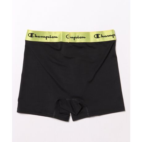 CHAMPION/`sI@TChXNvgS{NT[pcDꂽz@\ƐLk˔uDOUBLE DRYi_uhCjvXgb`W[W[gp{NT[u[tB炩ȔGƌyȐSnɉAuC ODORLESSiV[IhXjvɂRۖhL@\AuX-TEMPiGbNXevjveNmW[ɂN[_E@\ȂǑ̓@\{NT[u[tłBX-TEMṔÅC̕ωɂ蔧\ʂ甭鐅⊾ɔA{NT[u[t̊KɒEێeNmW[ŁANuCSnv܂B