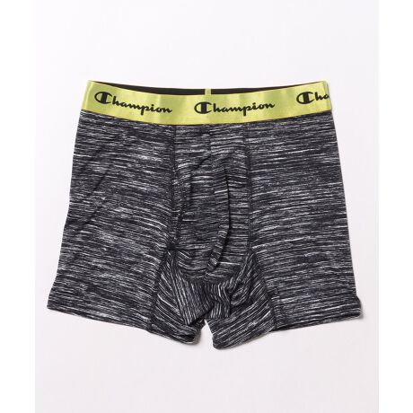 CHAMPION/`sI@TChXNvgS{NT[pcDꂽz@\ƐLk˔uDOUBLE DRYi_uhCjvXgb`W[W[gp{NT[u[tB炩ȔGƌyȐSnɉAuC ODORLESSiV[IhXjvɂRۖhL@\AuX-TEMPiGbNXevjveNmW[ɂN[_E@\ȂǑ̓@\{NT[u[tłBX-TEMṔÅC̕ωɂ蔧\ʂ甭鐅⊾ɔA{NT[u[t̊KɒEێeNmW[ŁANuCSnv܂B