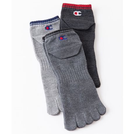 [^:214236013]ɔzTCNRbggpA3gV[gOXA̓pCdl5{w\bNXłBẘԂ̊zAyBƂSnƗ̃uɂKxȃtBbgŁAɃCǍ땔Ƀ|CgCSꂽ3FJ[A\[głBuC ODORLESSiV[IhXjvɂDꂽRۖhL@\tB`R[O[3gil[r[,bh,ubNjl[r[3giubN,O[,`R[O[j