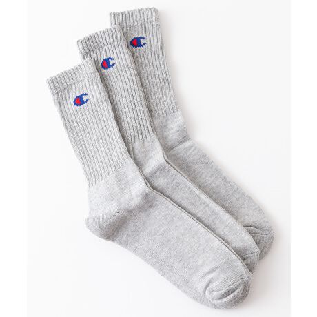 [^:214236032]champion̂RgtOX\bNX[MEN'S]3gtOX䑫n[tpCdl̃\bNXłBƕ҂񂾃uɂ_炩ȃtBbgƁANbV̐SnǂpB|CgCSꂽChampionԂ̃OZ[fUCłBF3FJ[A\[g2ނpӂ܂BJ[l[r[̓O[AubNAl[r[̑gݍ킹łBli[YiuȂ̂Ŏpłv[gpł΂܂I|CgȂ̂ŃfC[[XX|[cȂǃANeBuV[łg܂B