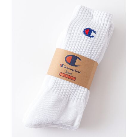 [^:214236032]champion̂RgtOX\bNX[MEN'S]3gtOX䑫n[tpCdl̃\bNXłBƕ҂񂾃uɂ_炩ȃtBbgƁANbV̐SnǂpB|CgCSꂽChampionԂ̃OZ[fUCłBF3FJ[A\[g2ނpӂ܂BJ[l[r[̓O[AubNAl[r[̑gݍ킹łBli[YiuȂ̂Ŏpłv[gpł΂܂I|CgȂ̂ŃfC[[XX|[cȂǃANeBuV[łg܂B