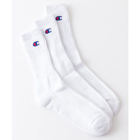 [^:214236032]champion̂RgtOX\bNX[MEN'S]3gtOX䑫n[tpCdl̃\bNXłBƕ҂񂾃uɂ_炩ȃtBbgƁANbV̐SnǂpB|CgCSꂽChampionԂ̃OZ[fUCłBF3FJ[A\[g2ނpӂ܂BJ[l[r[̓O[AubNAl[r[̑gݍ킹łBli[YiuȂ̂Ŏpłv[gpł΂܂I|CgȂ̂ŃfC[[XX|[cȂǃANeBuV[łg܂B