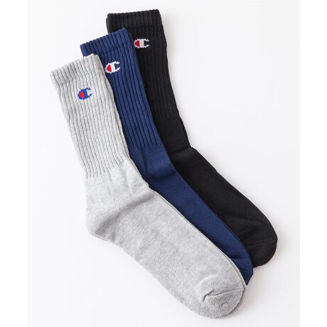 [^:214236032]champion̂RgtOX\bNX[MEN'S]3gtOX䑫n[tpCdl̃\bNXłBƕ҂񂾃uɂ_炩ȃtBbgƁANbV̐SnǂpB|CgCSꂽChampionԂ̃OZ[fUCłBF3FJ[A\[g2ނpӂ܂BJ[l[r[̓O[AubNAl[r[̑gݍ킹łBli[YiuȂ̂Ŏpłv[gpł΂܂I|CgȂ̂ŃfC[[XX|[cȂǃANeBuV[łg܂B