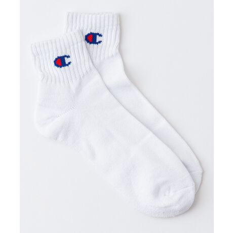 [^:214236033]champion̂RgNH[^[OX\bNX[MEN'S]3gNH[^[OX䑫n[tpCdl̃\bNXłBƕ҂񂾃uɂ_炩ȃtBbgƑNbV̐SnǂpB|CgCSꂽChampionԂ̃OZ[fUCłBF3FJ[A\[g2ނpӂ܂Bli[YiuȂ̂Ŏpłv[gpł΂܂I|CgȂ̂ŃfC[[XX|[cȂǃANeBuV[łg܂BJ[ l[r[̏iɂăJ[ l[r[̏i̓l[r[AO[AubÑ~bNXZbgƂȂĂ܂