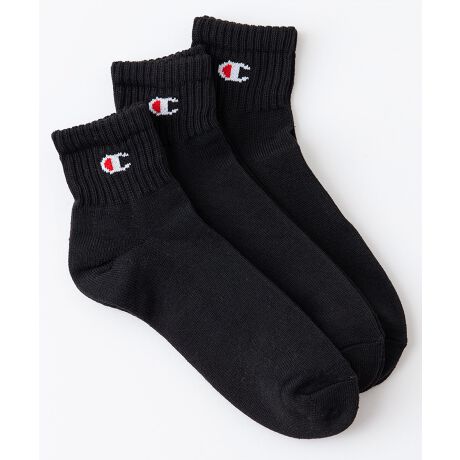 [^:214236033]champion̂RgNH[^[OX\bNX[MEN'S]3gNH[^[OX䑫n[tpCdl̃\bNXłBƕ҂񂾃uɂ_炩ȃtBbgƑNbV̐SnǂpB|CgCSꂽChampionԂ̃OZ[fUCłBF3FJ[A\[g2ނpӂ܂Bli[YiuȂ̂Ŏpłv[gpł΂܂I|CgȂ̂ŃfC[[XX|[cȂǃANeBuV[łg܂BJ[ l[r[̏iɂăJ[ l[r[̏i̓l[r[AO[AubÑ~bNXZbgƂȂĂ܂