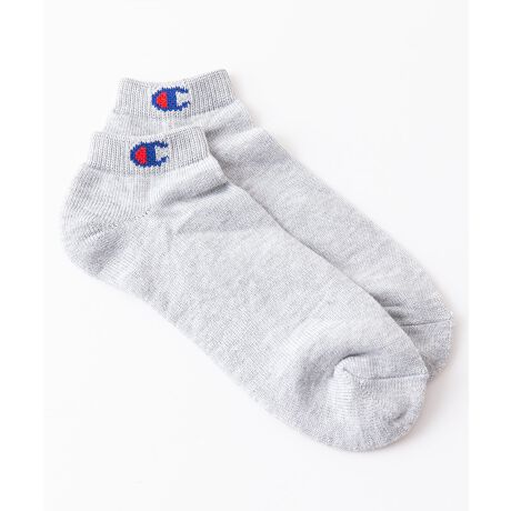 [^:214236034]3gV[gOX䑫n[tpCdl̃\bNXłBƕ҂񂾃uɂ_炩ȃtBbgƑNbV̐SnǂpB|CgCSꂽChampionԂ̃OZ[fUCłBF3FJ[A\[g2ނpӂ܂Bli[YiuȂ̂Ŏpɂv[gpɂœKI|CgȂ̂ŃfC[[XX|[cȂǃANeBuV[łg܂Bl[r[̏iɂāil[r[AO[AubÑ~bNXZbgƂȂĂ܂j