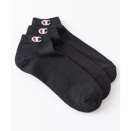 [^:214236034]3gV[gOX䑫n[tpCdl̃\bNXłBƕ҂񂾃uɂ_炩ȃtBbgƑNbV̐SnǂpB|CgCSꂽChampionԂ̃OZ[fUCłBF3FJ[A\[g2ނpӂ܂Bli[YiuȂ̂Ŏpɂv[gpɂœKI|CgȂ̂ŃfC[[XX|[cȂǃANeBuV[łg܂Bl[r[̏iɂāil[r[AO[AubÑ~bNXZbgƂȂĂ܂j