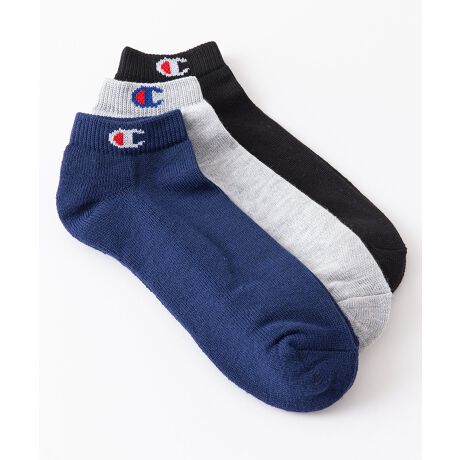 [^:214236034]3gV[gOX䑫n[tpCdl̃\bNXłBƕ҂񂾃uɂ_炩ȃtBbgƑNbV̐SnǂpB|CgCSꂽChampionԂ̃OZ[fUCłBF3FJ[A\[g2ނpӂ܂Bli[YiuȂ̂Ŏpɂv[gpɂœKI|CgȂ̂ŃfC[[XX|[cȂǃANeBuV[łg܂Bl[r[̏iɂāil[r[AO[AubÑ~bNXZbgƂȂĂ܂j