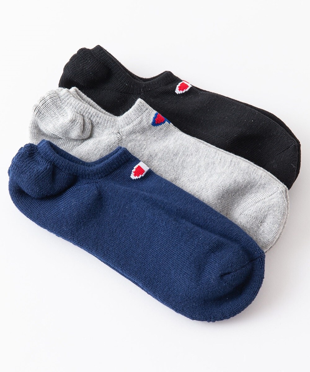 [}C]yCHAMPIONz S[Xg n |CgS \bNX 3P/`sIiChampionj l[r[