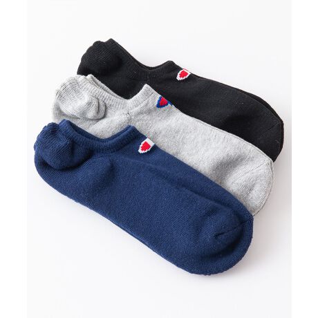 [^:214236035]3gS[Xg䑫n[tpCdl̃\bNXłByzEƕ҂񂾏_炩ȃtBbgƑNbV̐SnǂpBE|CgCSꂽChampionԂ̃OZ[fUCłBEƕɂ͒Eɂ~ߕtBEF3FJ[A\[g2ނpӂ܂BJ[ l[r[̏iɂăJ[ l[r[̏i̓l[r[AO[AubÑ~bNXZbgƂȂĂ܂