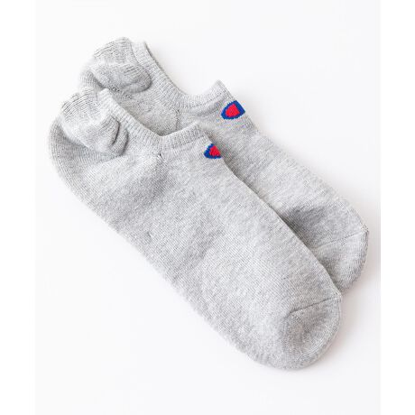 [^:214236035]3gS[Xg䑫n[tpCdl̃\bNXłByzEƕ҂񂾏_炩ȃtBbgƑNbV̐SnǂpBE|CgCSꂽChampionԂ̃OZ[fUCłBEƕɂ͒Eɂ~ߕtBEF3FJ[A\[g2ނpӂ܂BJ[ l[r[̏iɂăJ[ l[r[̏i̓l[r[AO[AubÑ~bNXZbgƂȂĂ܂