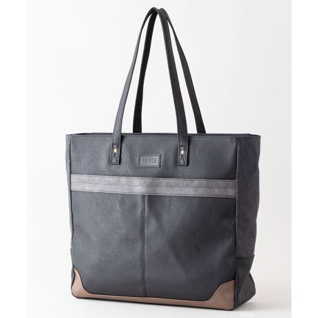 [^ԁF209234049]lCEDWINAłȂʒACeoIyzEVvȂANZǧfUCBEt@Xi[JŒgȂ̂ꂵ|CgBErWlXV[͂AvCx[głg閜\ACełBy^Cvzg[gobO/ V_[obOyV`G[VzfC[[X /s/ }CyEDWIN/GhEBz1961NA{Ő܂ꂽfjuhBuDENIMṽAt@xbgѕς̂uh̗RBiƃfUĆÂ݂Ȃ炸COō]𓾂Ă܂BiCɓo^遡Cɓo^ĂƁAi̍ēגʒm󂯎܂BɁAXgP_EZ[ɂʒm܂BuhCɓo^遡VׁEēׂȂǂ̃uh󂯎܂B