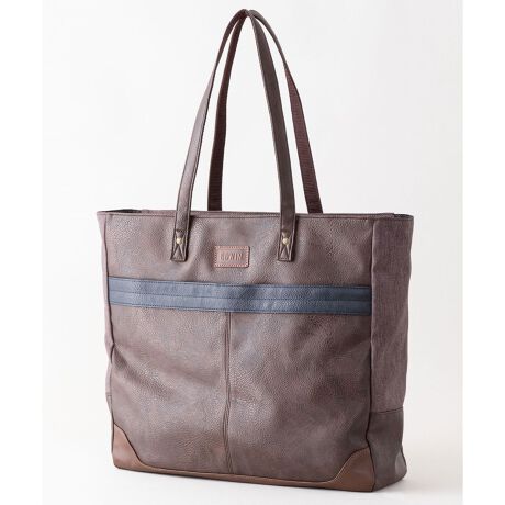 [^ԁF209234049]lCEDWINAłȂʒACeoIyzEVvȂANZǧfUCBEt@Xi[JŒgȂ̂ꂵ|CgBErWlXV[͂AvCx[głg閜\ACełBy^Cvzg[gobO/ V_[obOyV`G[VzfC[[X /s/ }CyEDWIN/GhEBz1961NA{Ő܂ꂽfjuhBuDENIMṽAt@xbgѕς̂uh̗RBiƃfUĆÂ݂Ȃ炸COō]𓾂Ă܂BiCɓo^遡Cɓo^ĂƁAi̍ēגʒm󂯎܂BɁAXgP_EZ[ɂʒm܂BuhCɓo^遡VׁEēׂȂǂ̃uh󂯎܂B