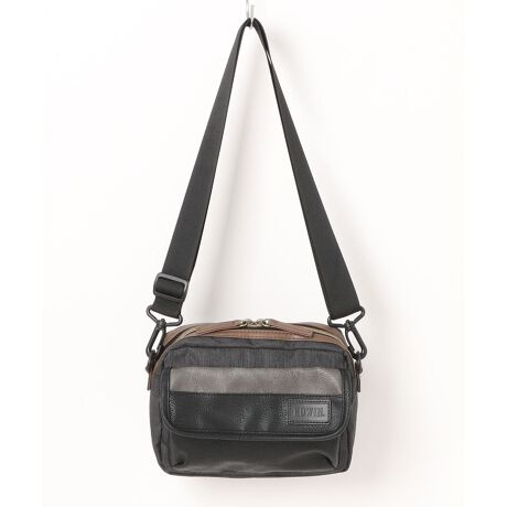 xb`EPU~jV_[/GhEB(EDWIN)