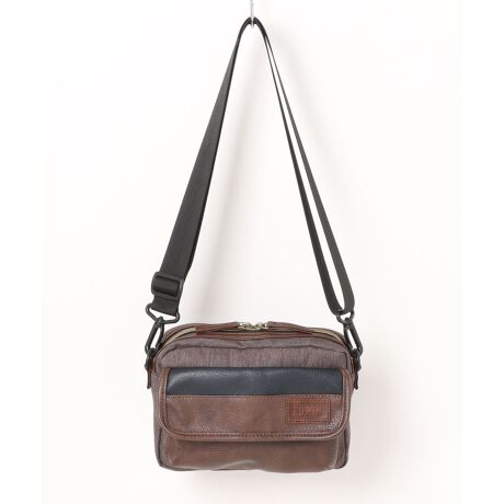 xb`EPU~jV_[/GhEB(EDWIN)