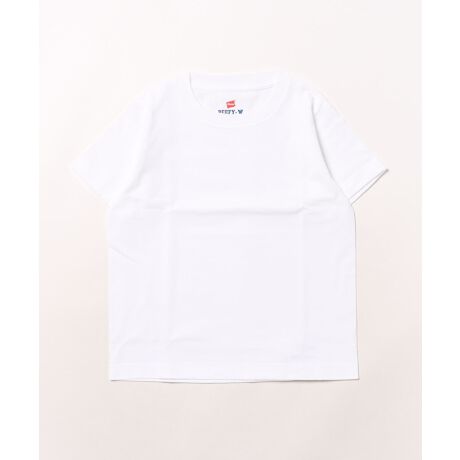 HanesԂBEEFY TVcKIDSTCYłyzȃRbg100%ngpA􂤂قǔɓ݁A􂢂ł肪Lтɂ^ꂵȂƑϋv܂BeɖDڂȂۓ҂݁i`[u{fBj݃l[ɔM]ʂ̃^OXdlŁAyXgXt[ŐSn悢SnBAJNVbNȃ{bNXVGbg̗pBîm点2024/7/1茴ޗ̈׉iĒ܂Bi^OɋLڂĂ鉿iɂ܂āAî݂̂Ăꍇ܂B܂悤A肢\グ܂B