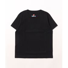 【HANES/ヘインズ】BEEFY-T KIDSＴシャツ H5380