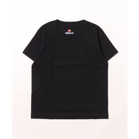 HanesԂBEEFY TVcKIDSTCYłyzȃRbg100%ngpA􂤂قǔɓ݁A􂢂ł肪Lтɂ^ꂵȂƑϋv܂BeɖDڂȂۓ҂݁i`[u{fBj݃l[ɔM]ʂ̃^OXdlŁAyXgXt[ŐSn悢SnBAJNVbNȃ{bNXVGbg̗pBîm点2024/7/1茴ޗ̈׉iĒ܂Bi^OɋLڂĂ鉿iɂ܂āAî݂̂Ăꍇ܂B܂悤A肢\グ܂B