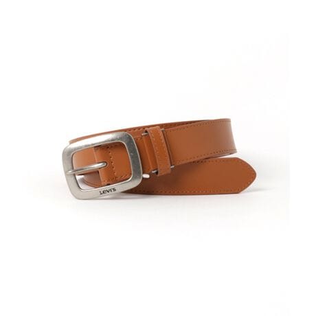 [^ԁF209146290]yLB/SzX^_[hȂA悭gh~bNXsIőu₩ȃj[x[VbNX^CBÑfUC荠ȉiŒ񋟂l̃JWAVbvBiԁF209146290/yLEVI'Sz35mmU[xg