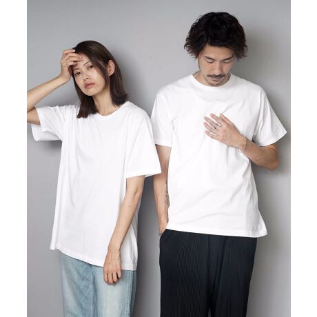 [^:214296001]u{l̐Sn悳̂߂ɁvRZvgɂHanesےu2P Pack T-Shirti2pbNTVcjvAJapan FitN[lbNTVcłB̃j[YɃ}b`Ƒfފ́uɂ5.3IXvgpBeɖDڂ̂Ȃۓ҂݂ŁAK[gEHbVHii􂢁jĂ܂BZAA[z[ڂAlbNׂ߂ɐݒÃp^[ύX铙{l̑̌^ɍ킹VGbgŐ▭ȃtBbg܂BHanes ̃pbNT̐VԁB{l̑̌`ɍ킹TCYApV[I΂ȂnD]łBCi[ƂĂAE^[ƂĂ\ȃpbNTłBKȃEFARZvgɃEFA񋟂ĂHanes̒łlC̍Hanes JAPAN FITV[YBRbgfނgpȂAG̗DfނŒSnQB