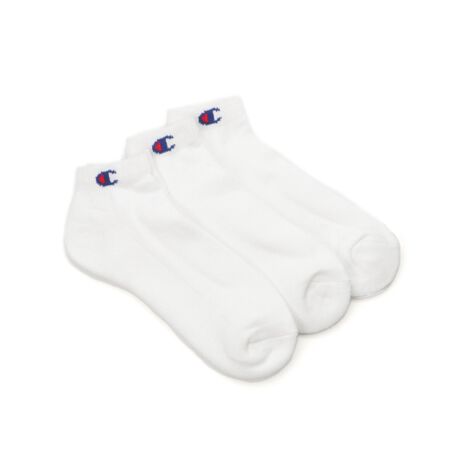 [^:214166020]ChampionԂ̃|CgSV[g\bNXB3gBl[r[̓l[r[EO[EubÑ~bNXłB