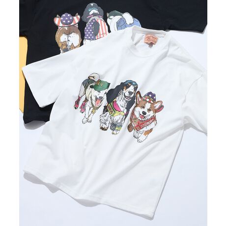 [^:205252106]IVL֌ė悤ȃOtBbNOɃvgj[NTVcłB_炩Ă炵ŃTbƒpł܂B߂̃I[o[TCYȂ̂ŉłǂłB