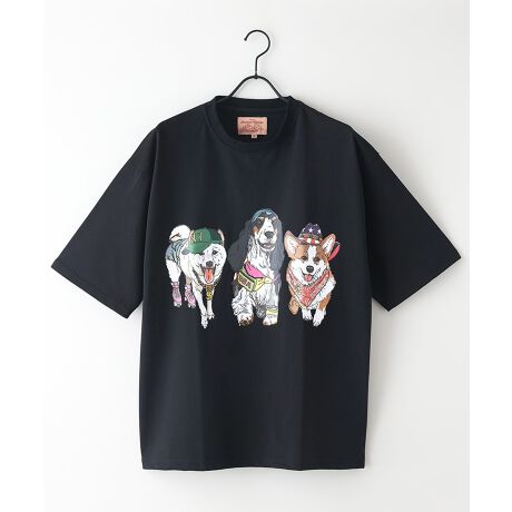 [^:205252106]IVL֌ė悤ȃOtBbNOɃvgj[NTVcłB_炩Ă炵ŃTbƒpł܂B߂̃I[o[TCYȂ̂ŉłǂłB