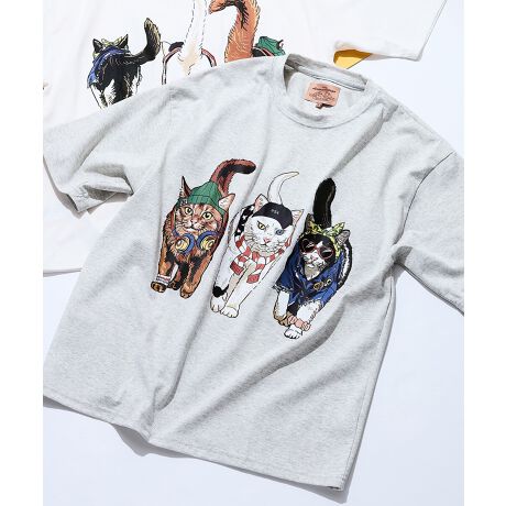 [^:205252106]IVL֌ė悤ȃOtBbNOɃvgj[NTVcłB_炩Ă炵ŃTbƒpł܂B߂̃I[o[TCYȂ̂ŉłǂłB