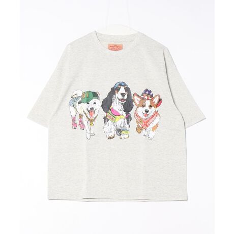 [^:205252106]IVL֌ė悤ȃOtBbNOɃvgj[NTVcłB_炩Ă炵ŃTbƒpł܂B߂̃I[o[TCYȂ̂ŉłǂłB