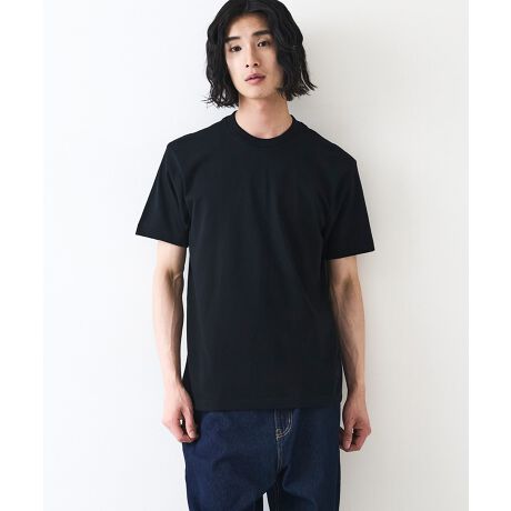 ō̍TǋHanes T-SHIRTS KURO(R)oꁟɂƂEFCĝ7.0IXB\tgȔG̃Rbg100gpP̃pbNTVcłBƎ@ŐݏógBLACKh1FWJBVGbg͓IȃEh`̃N[lbNiێjŁAgƑɂƂAJX^CB񌳂Ƀl[fUCvgTAGLESSi^OXjdlŁA݃l[̃`N`NKŁAeɖDڂ̂Ȃۓ҂݂Ȃ̂ŃA_[EGAƂĂSn̂_łBꖇł̒p͂AtH[}ȃZbgAbvR[f̃Ci[ƂĂ킹₷AYTCYł͂܂ʖ킸ɒpĂ郆jZbNXACełBpbP[W̑܂̓sNgOS̐ꂽfUCŁAɔzꂽނgpĂ܂ByHanes/փCYz1901NALȃRbgLAJm[XJCiBEBXgZ[̒nɒaփCYBTVcȂǃx[VbNȃApuhƂđ̐lXɐe܂AAJ̃A_[EFAł̓gbvVFAւ܂BuRtH[giKjvł؂ȃRZvgƂāAX̖͂ӂ鐻i𐶂ݏoAɐg߂Őe݂₷uhƂĐEňĂ܂B