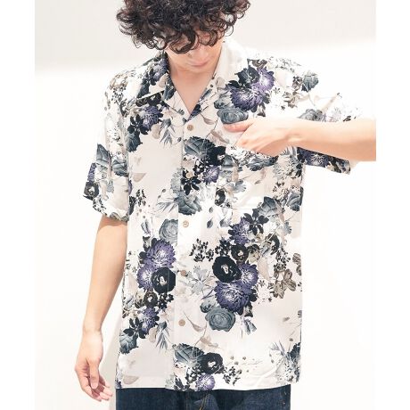 ĂKɉ߂ȂAnVc߂łǂ򊴂ƃh[vɗDꂽ[100̑I[vJ[VcBGǂTbƂŁAڐG⊴ʂ˔܂BԂLȕ܂ŁAoG[VLxɂpӂ܂BjZbNXł߂łB