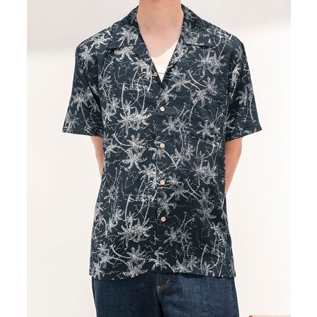 ĂKɉ߂ȂAnVc߂łǂ򊴂ƃh[vɗDꂽ[100̑I[vJ[VcBGǂTbƂŁAڐG⊴ʂ˔܂BԂLȕ܂ŁAoG[VLxɂpӂ܂BjZbNXł߂łB