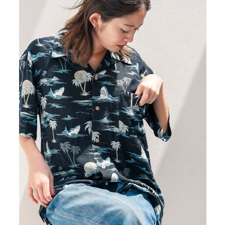 ĂKɉ߂ȂAnVc߂łǂ򊴂ƃh[vɗDꂽ[100̑I[vJ[VcBGǂTbƂŁAڐG⊴ʂ˔܂BԂLȕ܂ŁAoG[VLxɂpӂ܂BjZbNXł߂łB