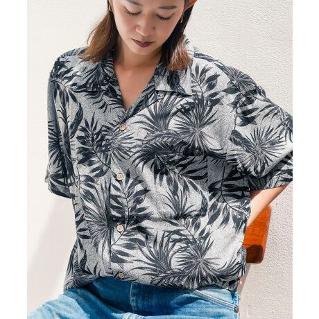 ĂKɉ߂ȂAnVc߂łǂ򊴂ƃh[vɗDꂽ[100̑I[vJ[VcBGǂTbƂŁAڐG⊴ʂ˔܂BԂLȕ܂ŁAoG[VLxɂpӂ܂BjZbNXł߂łB