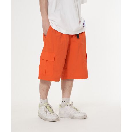 [^:201222002]̂iCbvXgbvngpJ[SV[cłByzEڂƐɂƂVGbgŁAƂgbvXƂ̃R[fBl[g̃oXɗǂłBEЎŃTCYłEGXg̃EF[rOxgfUCɃANZgYĂ܂BEr̃J[S|Pbg̃tbvɁAgnƓFChampioni`sIjS̎hJłB