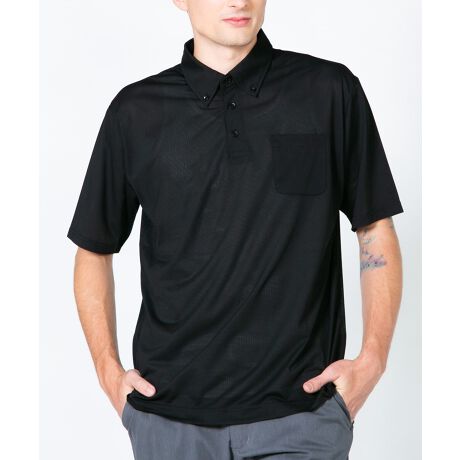 [^:205242058]ʋCQ GA[X[ebN SXgb`  y  |Vcׂ̍ʋCɂAQ̒ʋCƌyVfށBɂDAĂTTKɉ߂܂BSXgb`ɂXgXt[ȒSnŉKQłBx[VbNȃ{^|́A^E[XACOOLrYɂg閜\ACeB