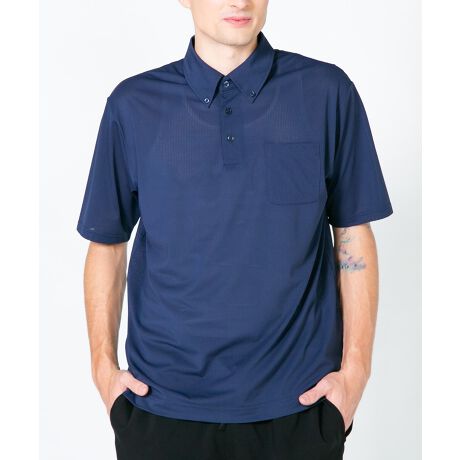 [^:205242058]ʋCQ GA[X[ebN SXgb`  y  |Vcׂ̍ʋCɂAQ̒ʋCƌyVfށBɂDAĂTTKɉ߂܂BSXgb`ɂXgXt[ȒSnŉKQłBx[VbNȃ{^|́A^E[XACOOLrYɂg閜\ACeB