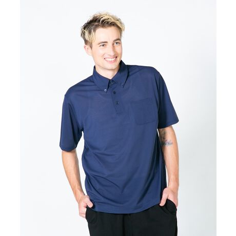 [^:205242058]ʋCQ GA[X[ebN SXgb`  y  |Vcׂ̍ʋCɂAQ̒ʋCƌyVfށBɂDAĂTTKɉ߂܂BSXgb`ɂXgXt[ȒSnŉKQłBx[VbNȃ{^|́A^E[XACOOLrYɂg閜\ACeB