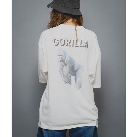 [^:205242142]bNX͋C͂̃Aj}vgTVcBobNX^C̓Aj}vgƃSAEɂ͂ꂼꑫՂGT̃`[thJ܂BWꂽ悤ȐF̃vgȂ̂ő傫߂̃vgłhɂȂ߂AlXȃACeƑǂĂ܂B낢ȓ̖LxȃfUCB̃CpNgۂɎc邱ƊԈႢȂIv[gɂ҂̃ACeł