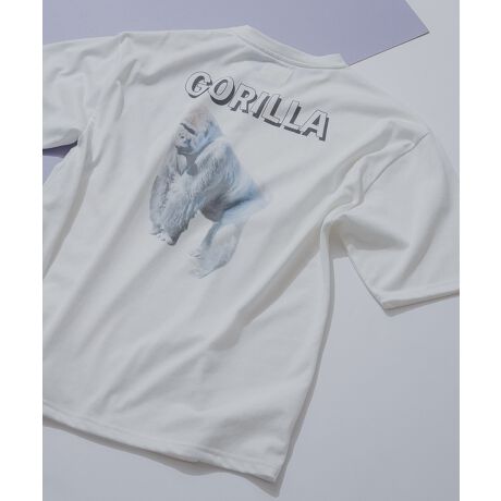 [^:205242142]bNX͋C͂̃Aj}vgTVcBobNX^C̓Aj}vgƃSAEɂ͂ꂼꑫՂGT̃`[thJ܂BWꂽ悤ȐF̃vgȂ̂ő傫߂̃vgłhɂȂ߂AlXȃACeƑǂĂ܂B낢ȓ̖LxȃfUCB̃CpNgۂɎc邱ƊԈႢȂIv[gɂ҂̃ACeł