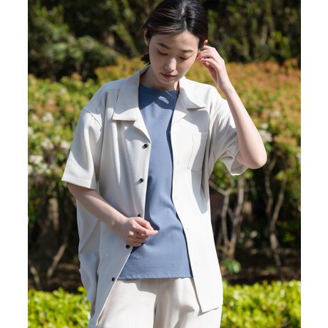 [^:204222003]\ʊXungpA܂ŃBe[W̃l̂悤ȑe슴\Bn̓őoے̖nƁA{^jJvgŃ][g鑍pӂ܂B