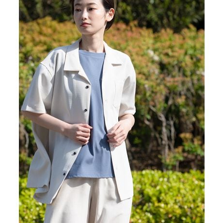 [^:204222003]\ʊXungpA܂ŃBe[W̃l̂悤ȑe슴\Bn̓őoے̖nƁA{^jJvgŃ][g鑍pӂ܂B