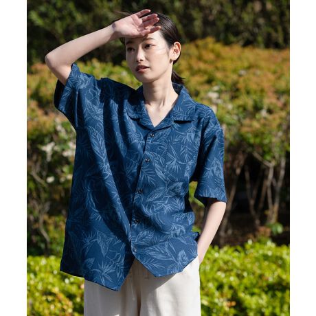 [^:204222003]\ʊXungpA܂ŃBe[W̃l̂悤ȑe슴\Bn̓őoے̖nƁA{^jJvgŃ][g鑍pӂ܂B