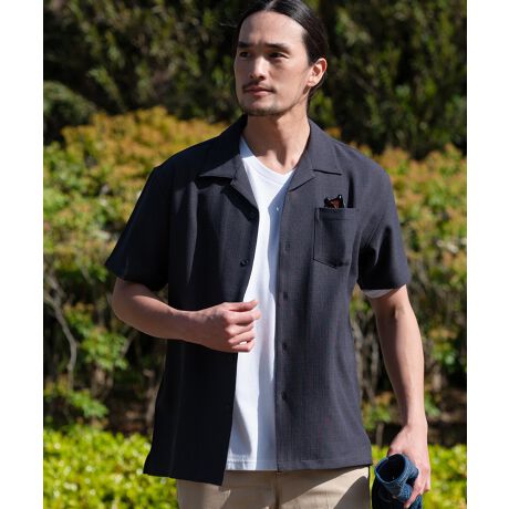 [^:204222003]\ʊXungpA܂ŃBe[W̃l̂悤ȑe슴\Bn̓őoے̖nƁA{^jJvgŃ][g鑍pӂ܂B