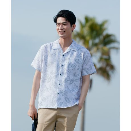 [^:204222003]\ʊXungpA܂ŃBe[W̃l̂悤ȑe슴\Bn̓őoے̖nƁA{^jJvgŃ][g鑍pӂ܂B