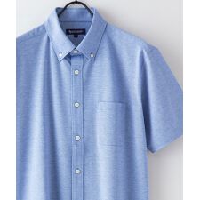 【BLUE STANDARD】消臭ドライ アルティマシャツ