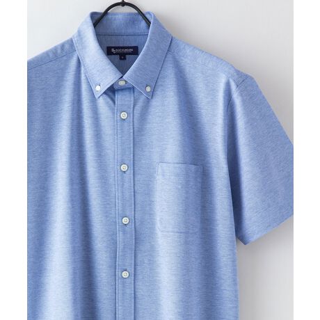 [^ԁF204232004]ʂ̃|GXezAO̖ȂfgU2d\ɂ锲Q̋zAeB}fނ̍ő̓ňKȒSnByzEC[W[PAAVɂȂɂׁAyȎZVcBEXgb`̂XgXt[ȒSnBEʋCߕxRg[BEyʐTbƉHD܂BEܑƗeɏLcngpBEJWAłȂrWlXVVc̃JWAɂȂĂ闬̒ł̃ItBXJWAԃrY|Aݑ[NłZOOMĉƌVcƂĂœKŁAJWAArWlXAݑƕLV[ƔNwɌACełBEStȂǂ̃X|[cV[ł􂷂ACełByR[fBl[gzEVvɂƂPŒĂER[fȂXpcAXLj[pcAXbNXpcIER[fȂ烏ChpcAChXbNXAWK[pcAJ[SpcAI[o[I[A`mpAfjIXXłBEpc̏ԂɂƃR[fBl[g̃|CgɂȂ܂BE^bNCtgCX^CIXXIETCY傫߂ŃrbOVGbgX^CEoPbgnbgALbvAnbgAr[j[AjbgXƂ͔̑QłByBlue Standard/u[X^_[hzX^_[hȂA悭gh~bNXsIőu₩ȃj[x[VbNX^CBÑfUC荠ȉiŒ񋟂l̃YJWAuhłB