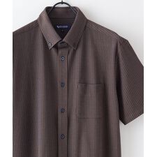 【BLUE STANDARD】消臭ドライ アルティマシャツ