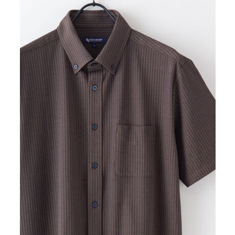 [^ԁF204232004]ʂ̃|GXezAO̖ȂfgU2d\ɂ锲Q̋zAeB}fނ̍ő̓ňKȒSnByzEC[W[PAAVɂȂɂׁAyȎZVcBEXgb`̂XgXt[ȒSnBEʋCߕxRg[BEyʐTbƉHD܂BEܑƗeɏLcngpBEJWAłȂrWlXVVc̃JWAɂȂĂ闬̒ł̃ItBXJWAԃrY|Aݑ[NłZOOMĉƌVcƂĂœKŁAJWAArWlXAݑƕLV[ƔNwɌACełBEStȂǂ̃X|[cV[ł􂷂ACełByR[fBl[gzEVvɂƂPŒĂER[fȂXpcAXLj[pcAXbNXpcIER[fȂ烏ChpcAChXbNXAWK[pcAJ[SpcAI[o[I[A`mpAfjIXXłBEpc̏ԂɂƃR[fBl[g̃|CgɂȂ܂BE^bNCtgCX^CIXXIETCY傫߂ŃrbOVGbgX^CEoPbgnbgALbvAnbgAr[j[AjbgXƂ͔̑QłByBlue Standard/u[X^_[hzX^_[hȂA悭gh~bNXsIőu₩ȃj[x[VbNX^CBÑfUC荠ȉiŒ񋟂l̃YJWAuhłB